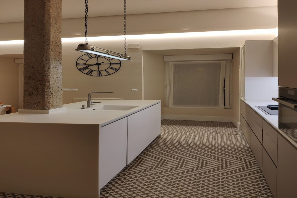 images/galeria/4 SOLID SURFACE/1.jpg